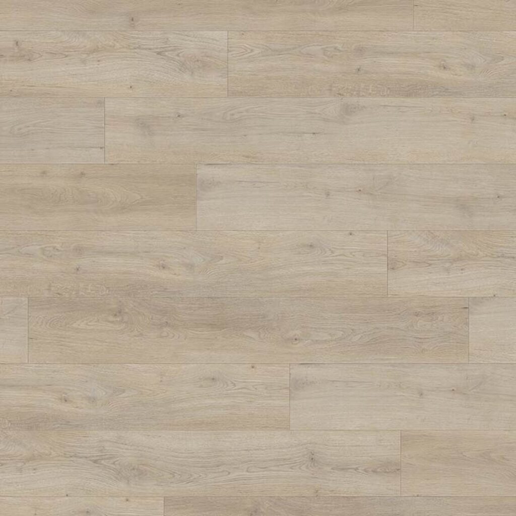 Gerflor Creation 40 TWIST 0504